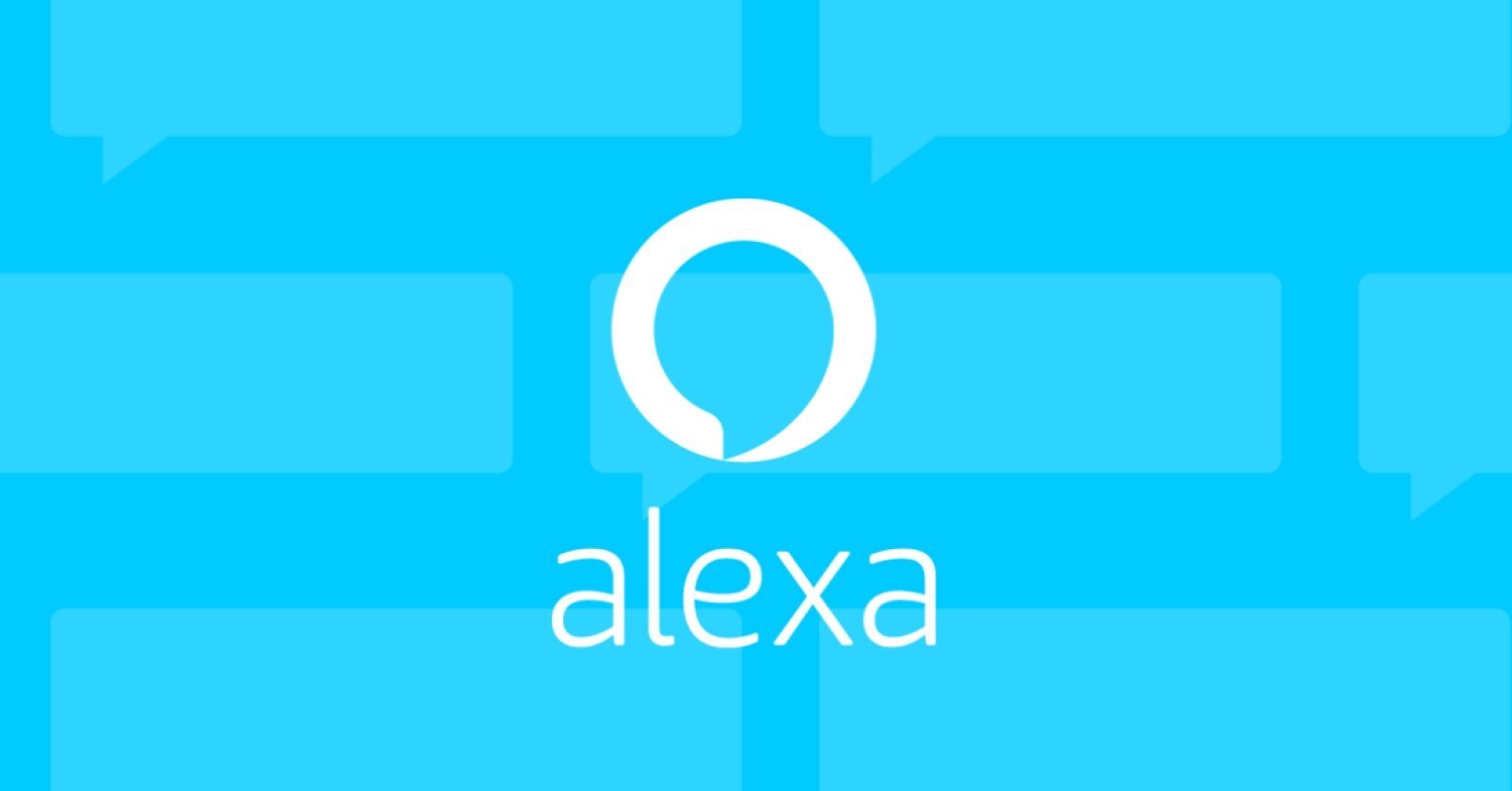 download alexa app windows