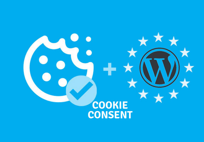 Best WordPress Cookie Consent Plugins in 2022